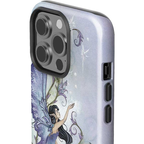 Creation by Amy Brown iPhone 15 Pro Impact Case